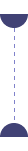 border
